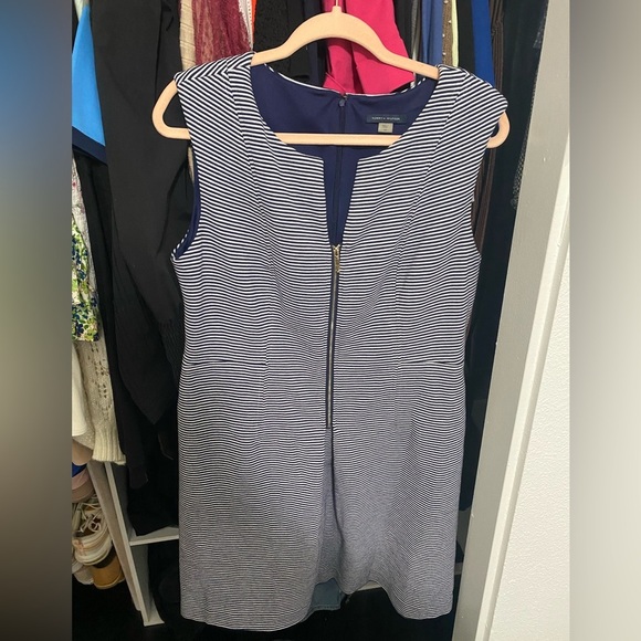 Tommy Hilfiger Dresses & Skirts - Tommy Hilfiger women’s dress